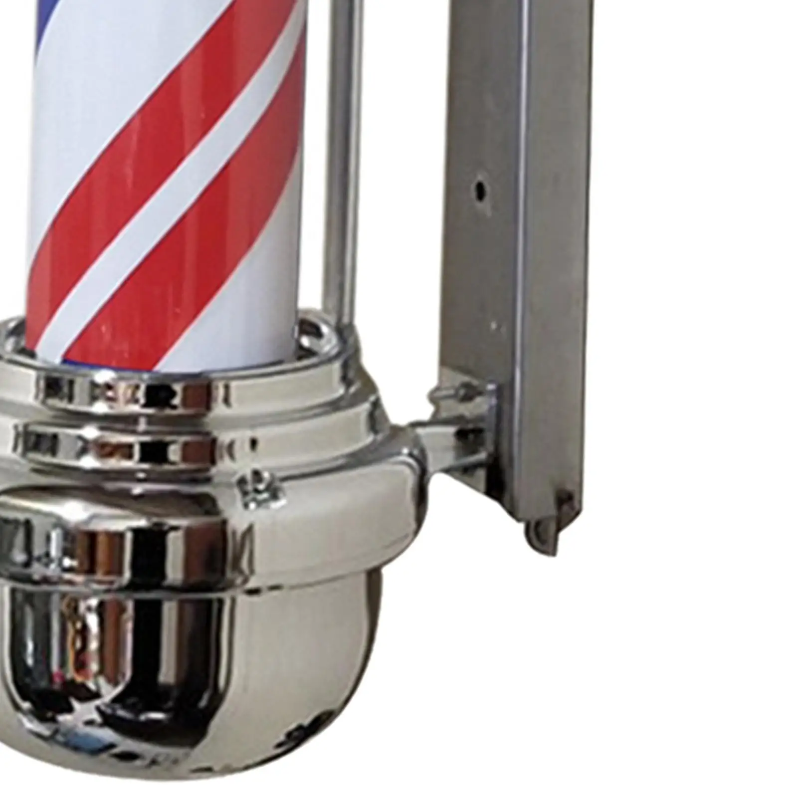 rotating-barber-pole-lights-led-strips-save-space-hair-salon-sign-open