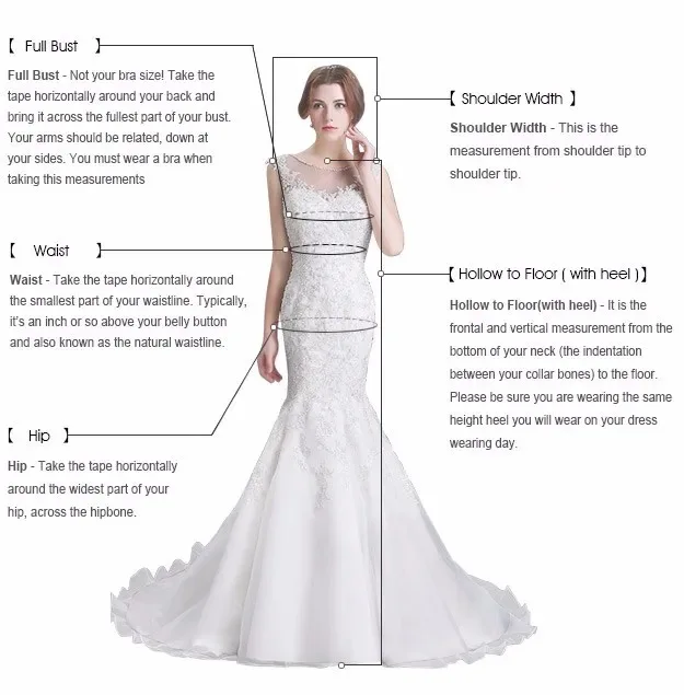 Maßgeschneiderte elegante A-Linie Satin Brautkleider für Frauen Spitze mit langen Ärmeln Brautkleid formale SpitzeApplique Vestidos De Novia