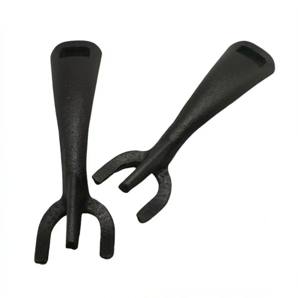 Heat Resistant Clip For Shunxing Kitchen Hot Plate Dish Tongs Anti Scalding Gripper Tool For Oven Baking Tray Pizza Pan