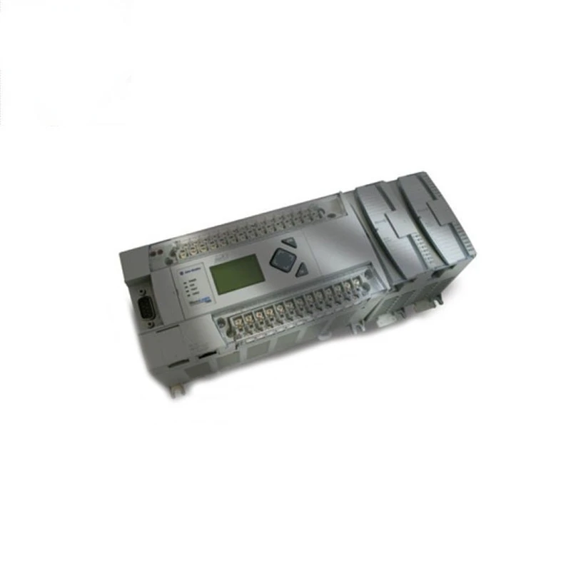 1400 1766-L32BXBA Allen Bradley