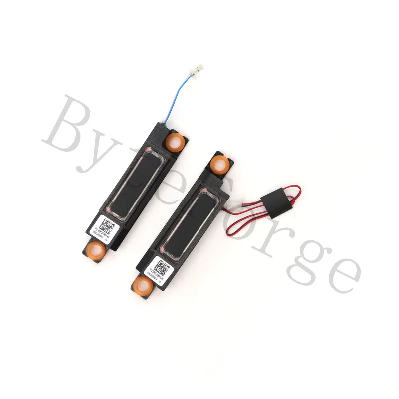 OEM Replacement  NEW Built In Speaker For Lenovo Legion 7 15 7-15IMH05 5SB0S31921 5SB0S31923