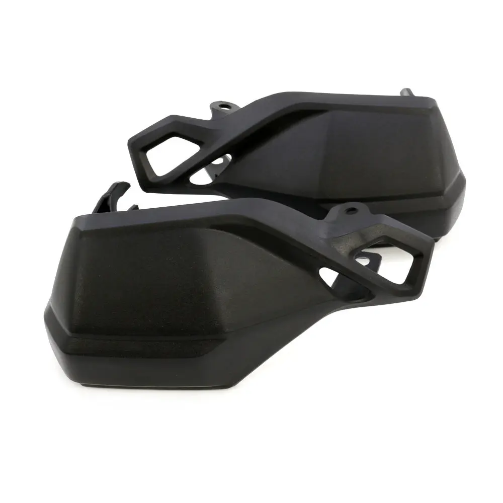 Suitable for Suzuki DL1000 V-STROM 2014-2019 Shockproof Handguards Handlebar Windproof Protection
