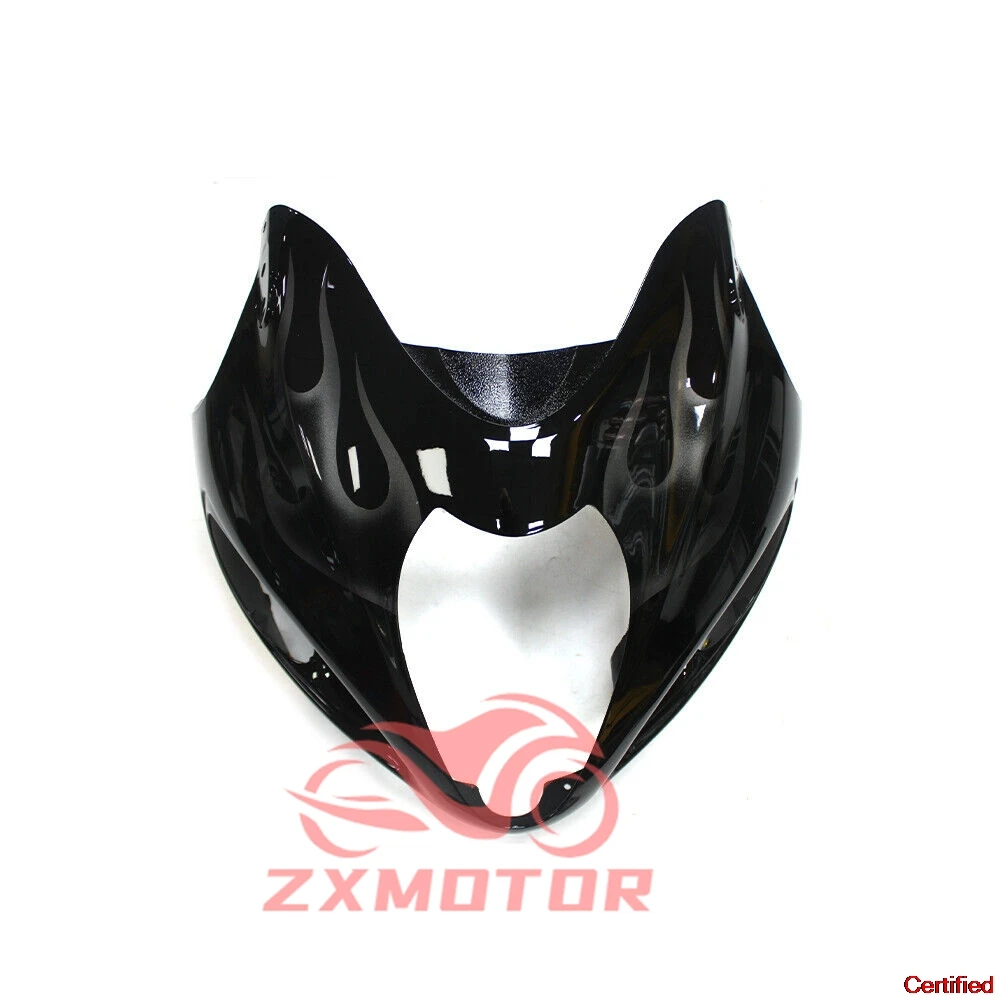 For SUZUKI GSXR 1300 97 98 99 00 01 02 03 04 05 06 07 Fairing Kit GSXR1300 1997 1998-2007 Motorcycle Fairings