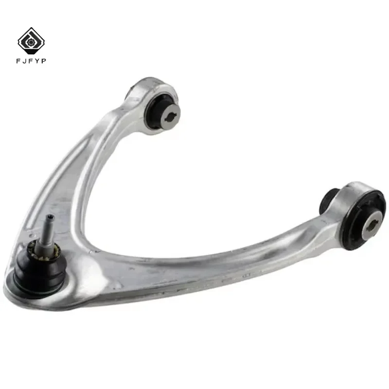 for OE LC5Z3085A Left Front Upper Control Arm Fits for Lincoln Aviator Auto Aftermarket Parts