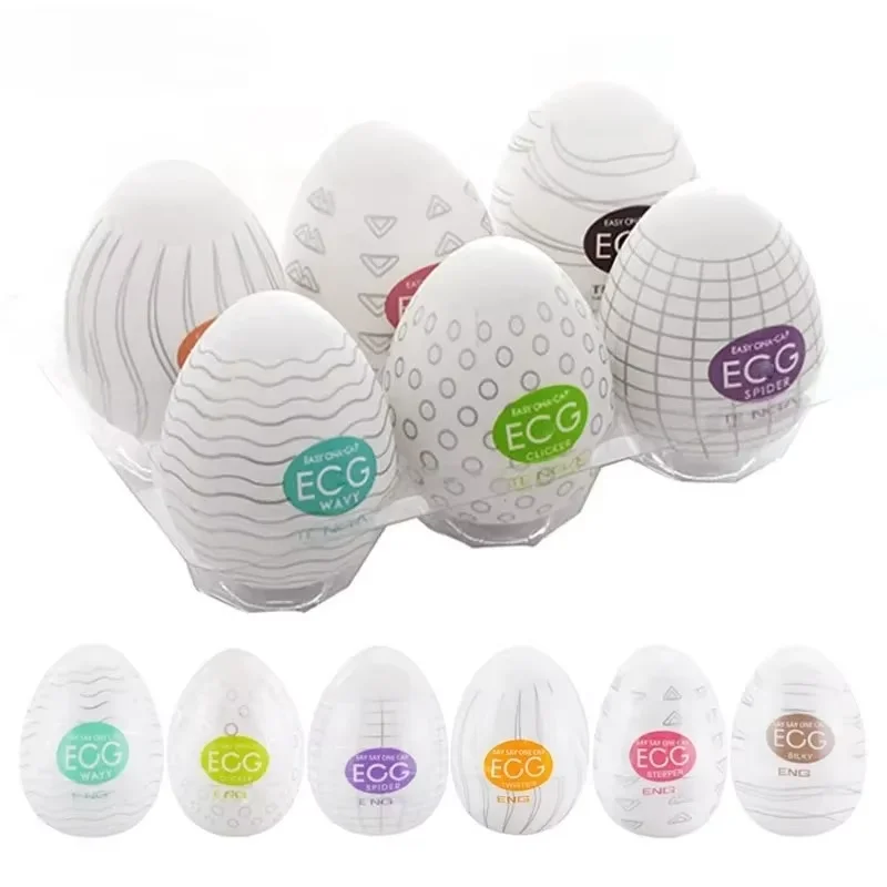 Male Masturbator Pocket Pussy Penis Portable Massager Sex Toys Oral Sex Stimulation Masturbation Egg Airplane Cup Adult Products