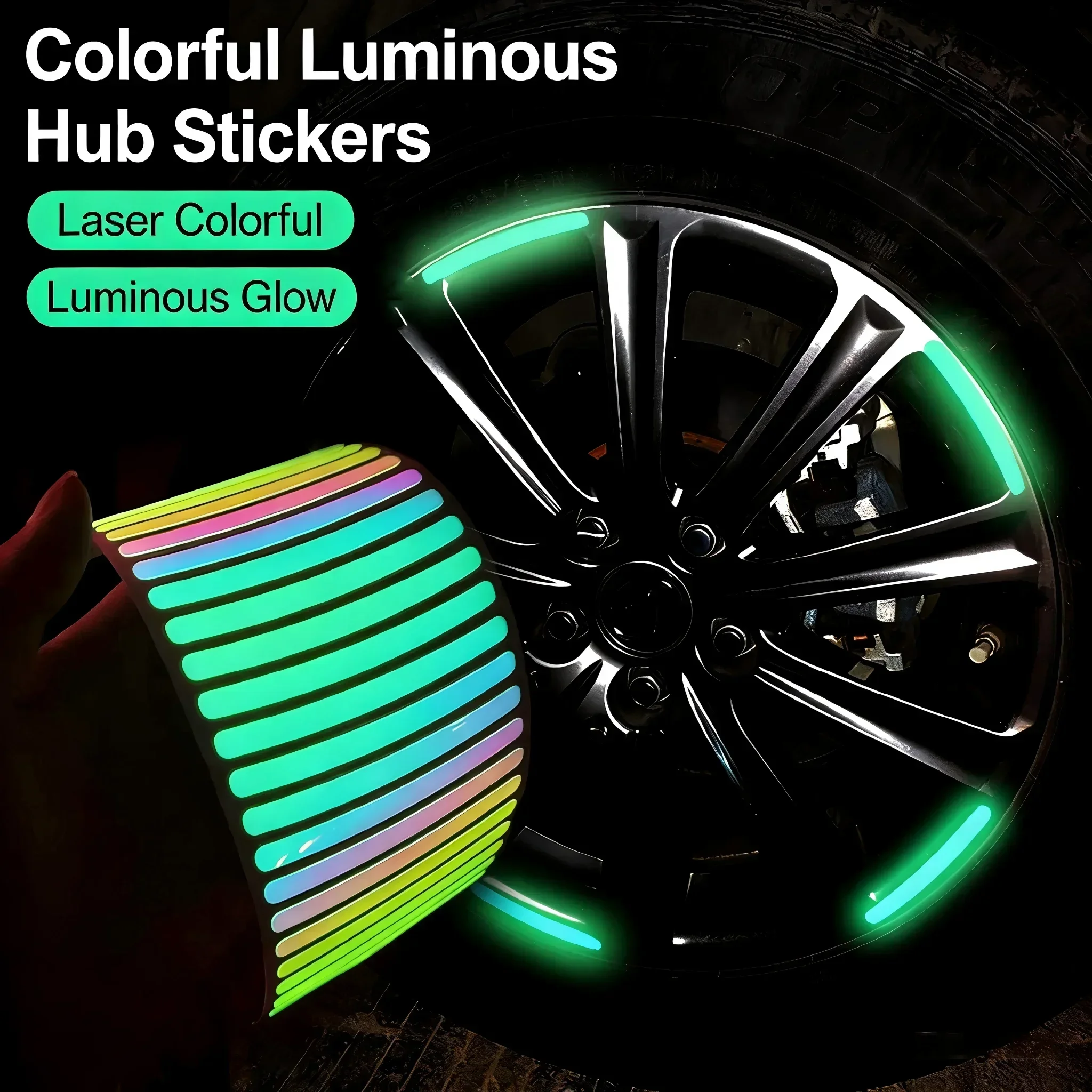 adesivos-refletivos-coloridos-para-rodas-de-carros-e-motocicletas-–-anticolisao-que-brilham-no-escuro-e-com-design-personalizado
