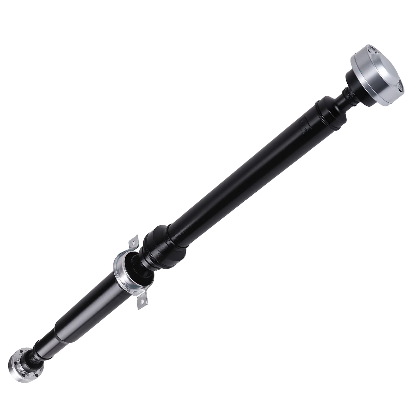 

Rear Propshaft Drive Shaft for Dodge Durango V8 5.7L AWD 2011-2019 52123635AA