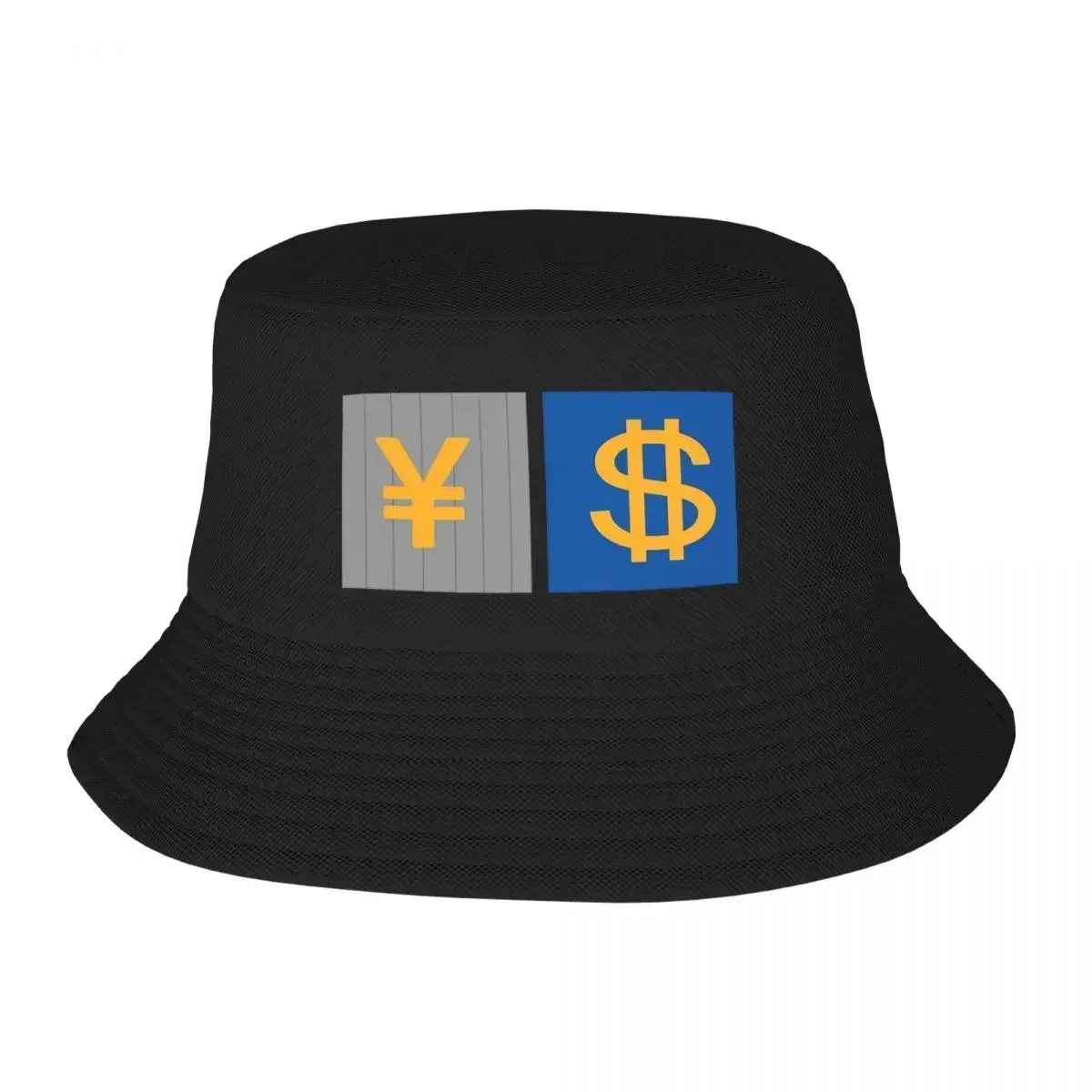 2026 IUD The Hand Bucket Hats Panama Hat Children Bob Hats Fashion Fisherman Hats Summer Beach Fishing Unisex Caps
