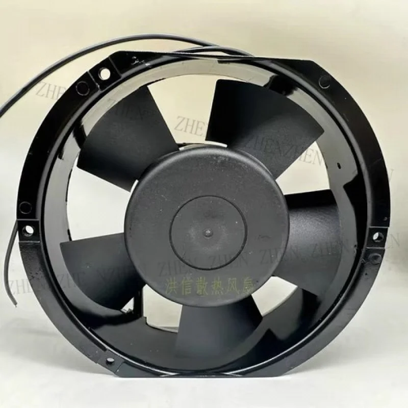 Y 1PCS SK162APSH 220/240VAC 40/36W 172*51MM FOR  AC Cooling Fan