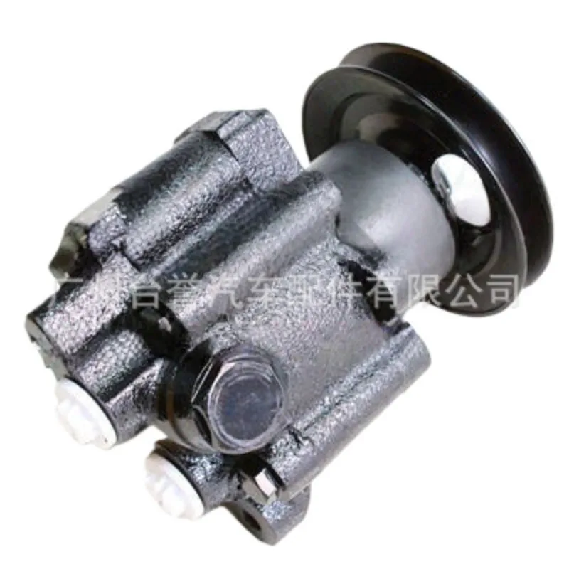 Power Steering Pump For TITAN T2600 3500 475-04169