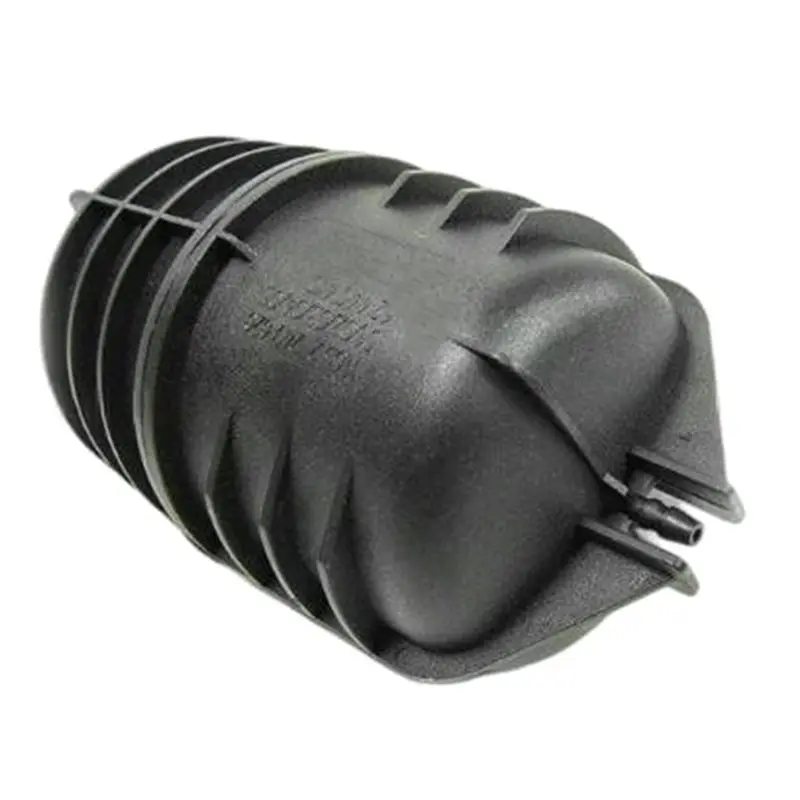 New Vacuum Liquid Storage Tank Vacuum Control Pump Vacuum Liquid Storage Tank For BMW