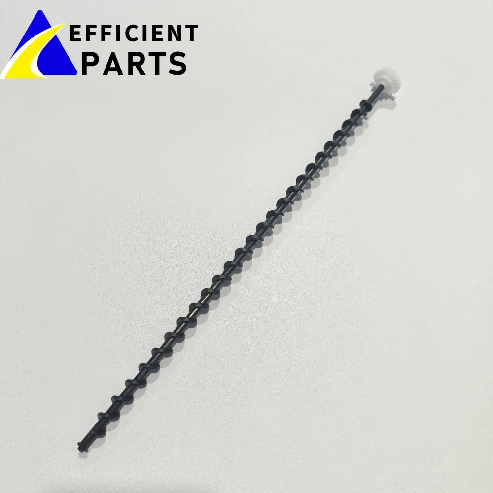 

30X DK-5230 DK-5231 Drum Unit Auger Gear for Kyocera M5521cdn M5521cdw M5526cdn M5526cdw P5021cdn P5021cdw