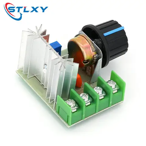 10 best sales वोल्टेज - №8