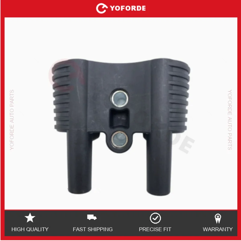 1Pcs for 31656-07 140412 3165607 Ignition coil