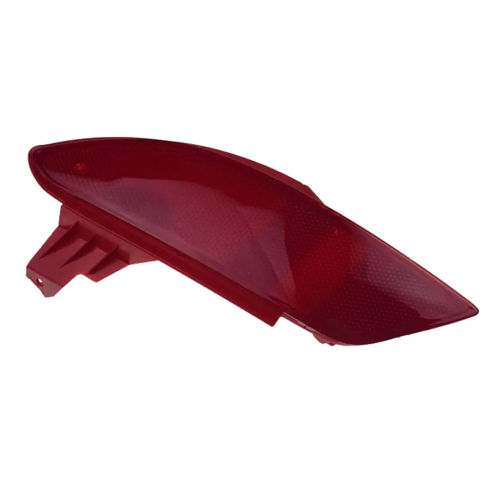 

Driver Bumper Reflector Parts Replacement As Shown Direct Replacement OE Verification Required For Honda. HR-V 2016-2022