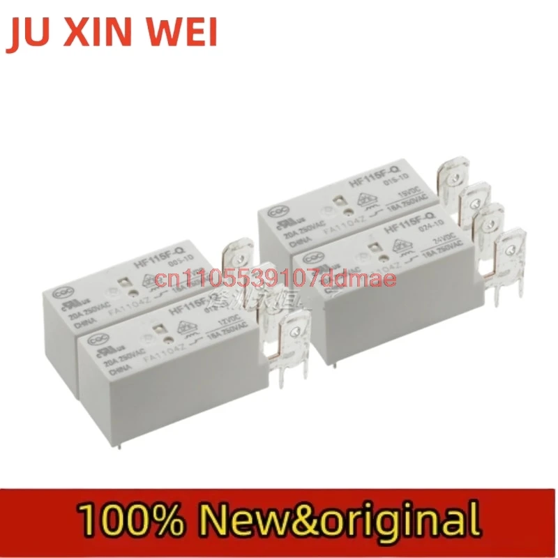 1PCS 100% New Origi…