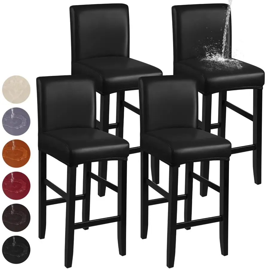 Bar Stool Covers, S…