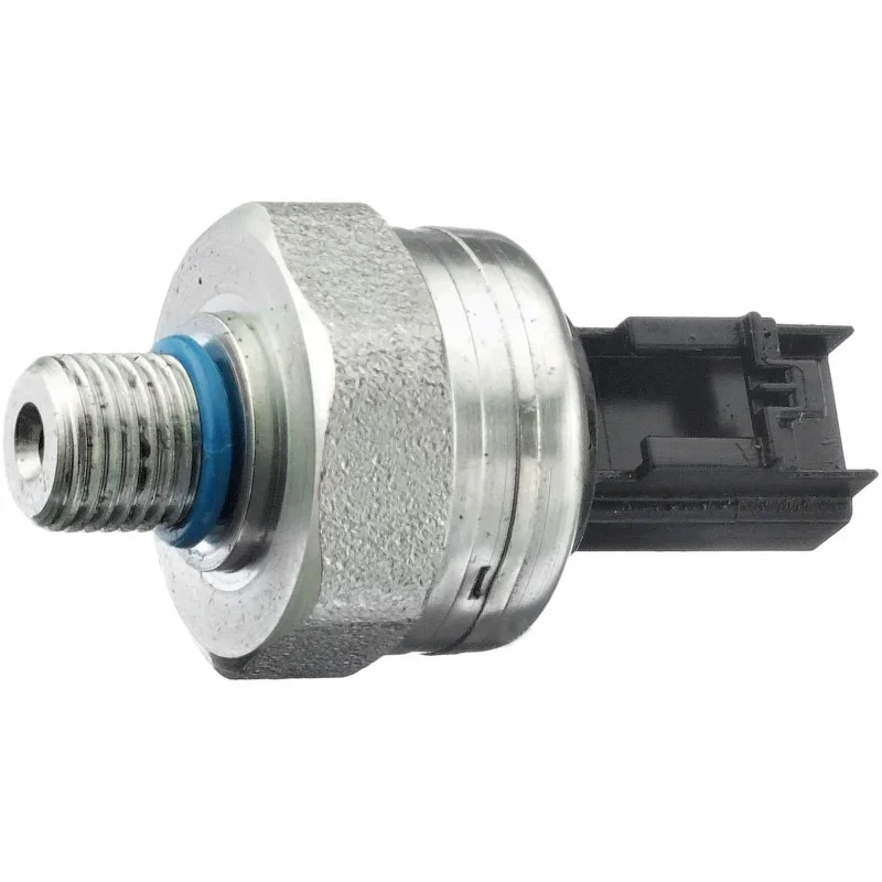 948TE 9HP48 Auto Transmission Pressure Sensor Dog Clutch For Land Rover Jeep Car Accessories ZF9HP48