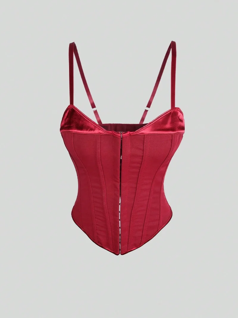 Thumbnail 3 - #20 Best Adjustable Waist Cinchers to Buy In 2026