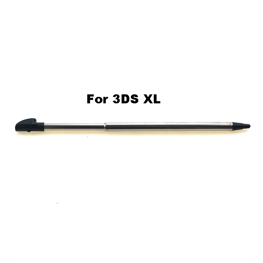 Cltgxdd 1 Stück Transparente Kristallklare Schutzhülle aus Kunststoff für PSP PSV GBA SP NDSL DSI NDSi XL 3DS XL New 3DS XLLL Konsole