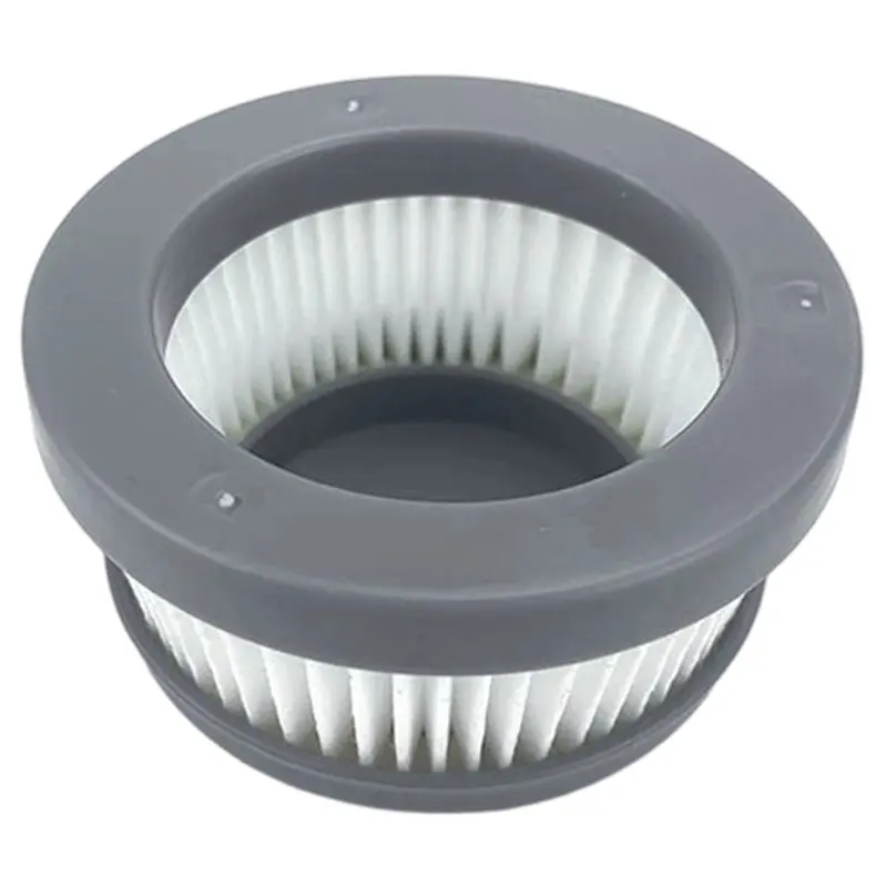 [NEWA66Z!】 For Black Decker Accessories For Black Decker VFORB10 Vacuum For Black Decker Accessories Easy Installation Durable M