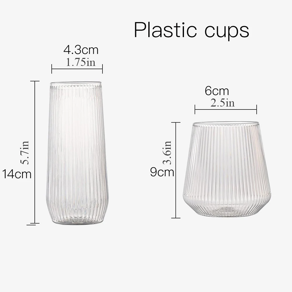 Thumbnail 2 - #60 Top Rated Drinkware Sets to Buy in 2026