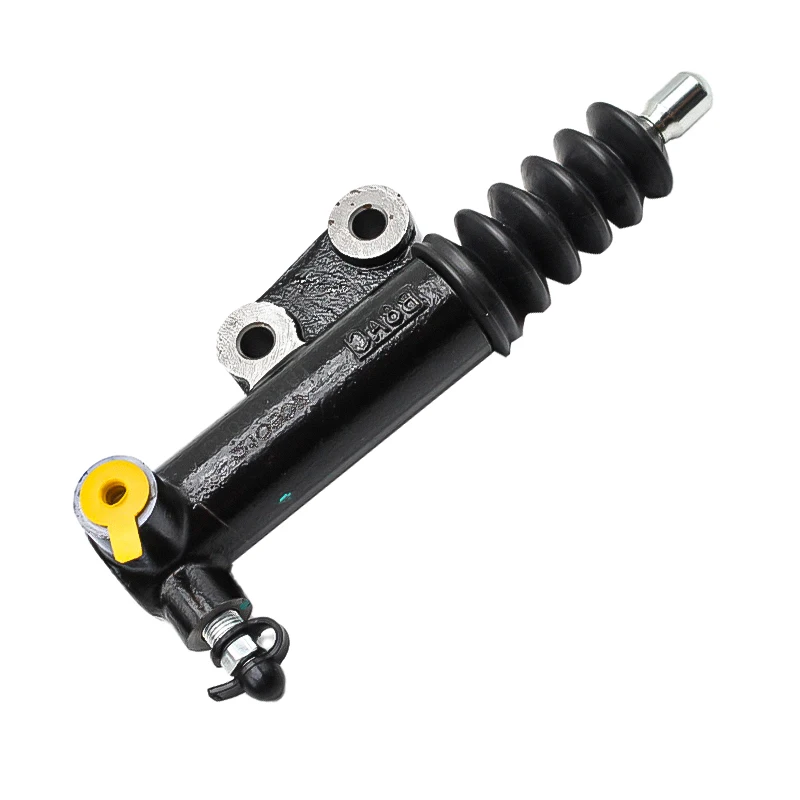 For SAIC MAXUS LDV V80 Clutch main pump Clutch sub-pump Clutch Slave Cylinder Clutch Master Cylinder Pump 