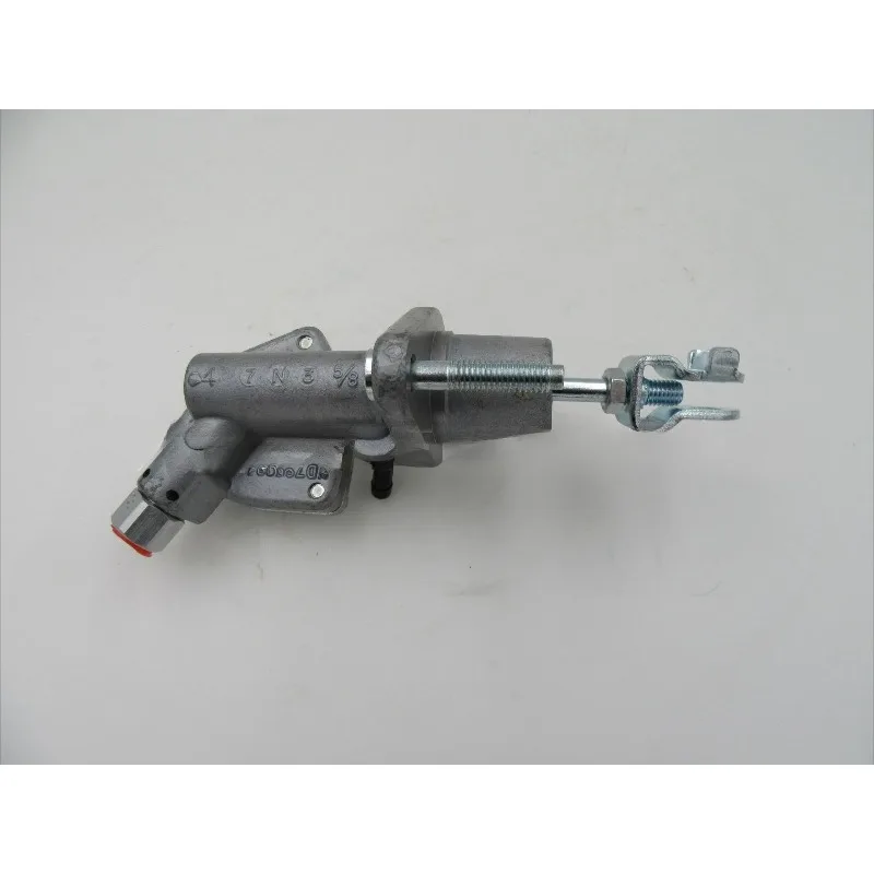 Suitable for Accord CP1 CP2 Clutch Master Pump 46925-TA0-A02