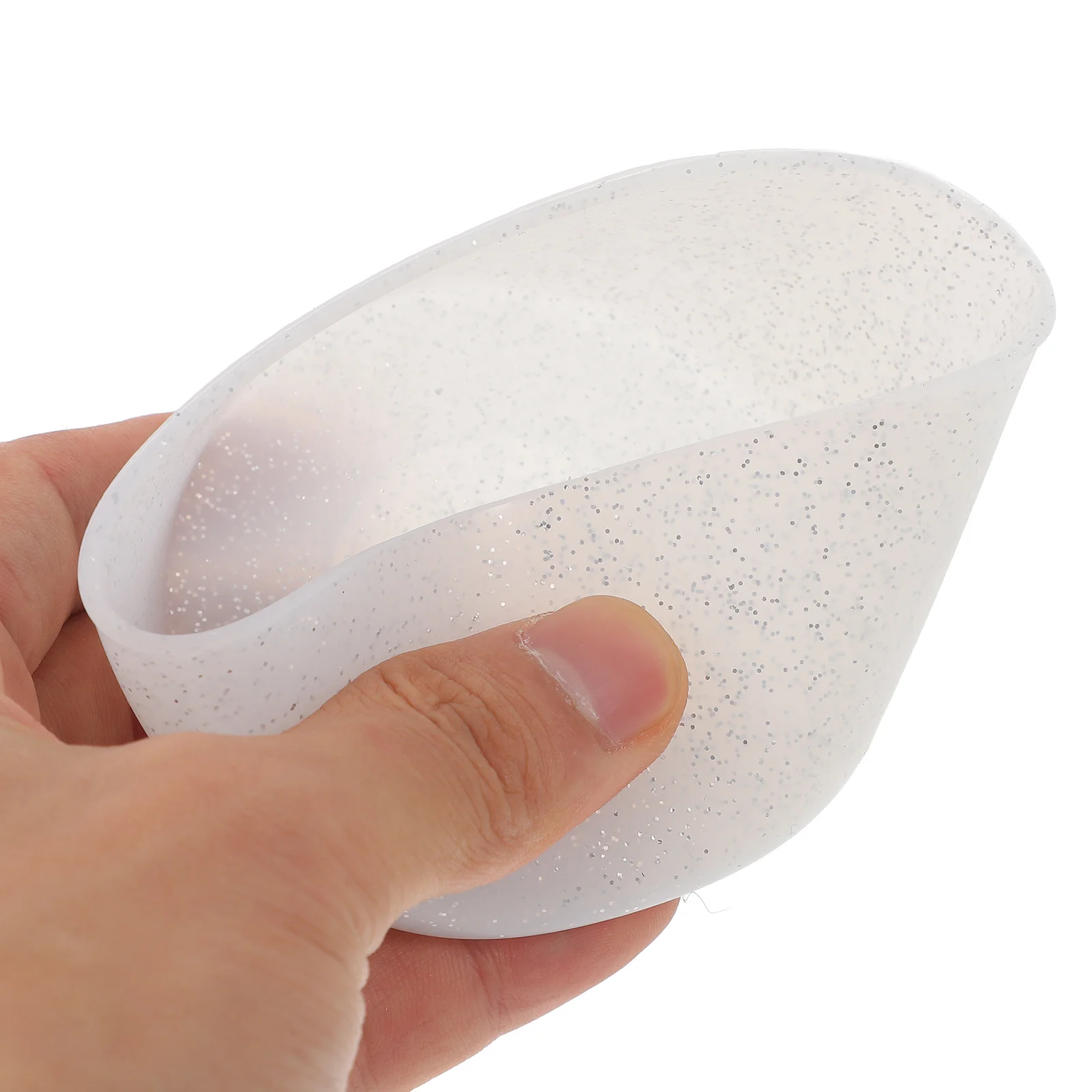 

3Pcs Silicone Bottom Cover Non-Slip Water Bottle Boot Durable Protector for Glass Cups Silicone Boot for Water Bottle