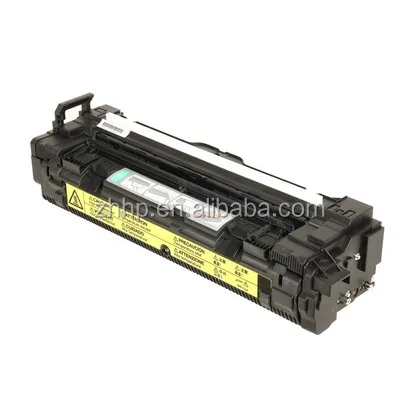 Copier Parts for Konica Minolta bizhub C451 C550 C650 Fuser Fixing Unit A00JR72166 A00JR72155