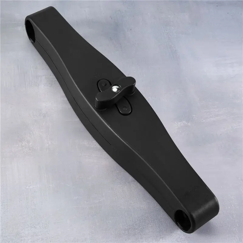 A49K-3Pcs Coupler Bush Insert Into The Strollers For Baby Yoya Stroller Connector Adapter Make YOYO Into Pram Twins