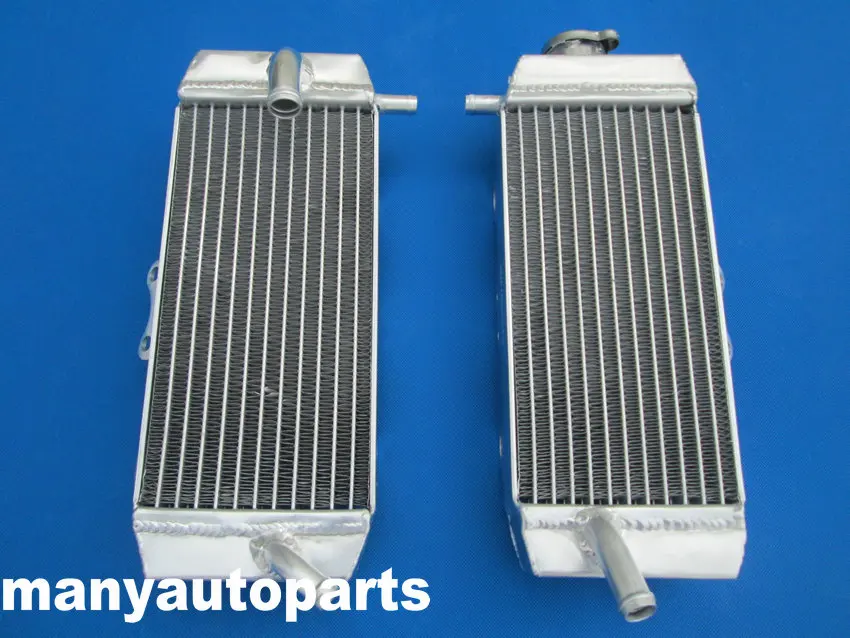 L&R For Yamaha YZF2…