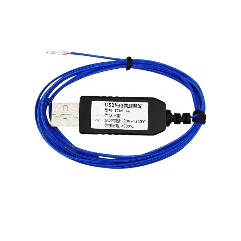 for-usb-single-multiplex-k-type-thermocouple-software-monitoring-drawing-temperature-measurement-curve-recording