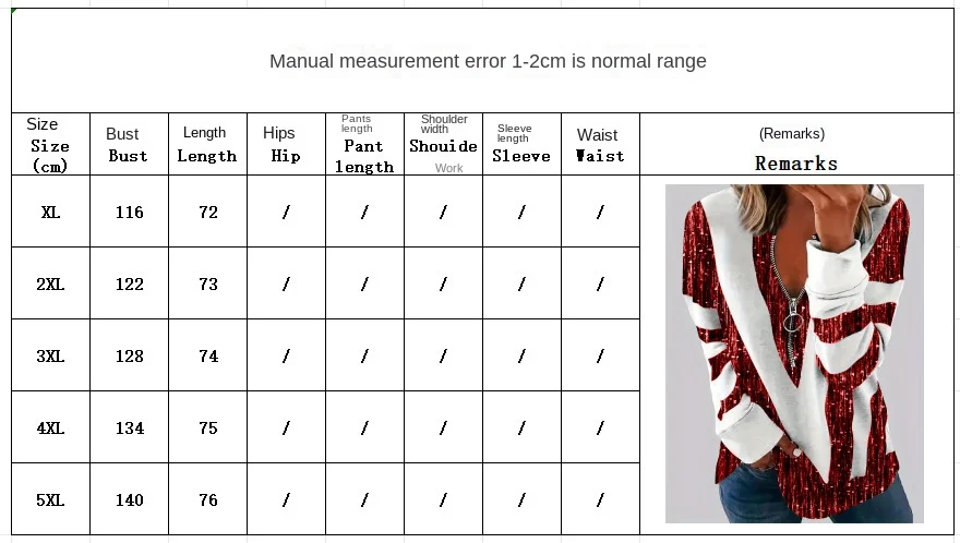 Novo casual confortável e elegante meio zip polo pescoço ombro feminino topo 3d listra impressão plus size roupas femininas