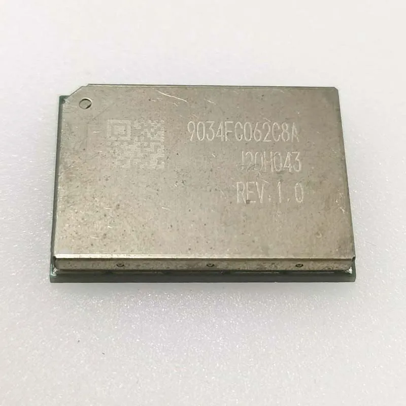 Placa dedicada do módulo do anfitrião sem fio da substituição para ps3 4000/3000/2000/2500/1000 peças de reparo do console