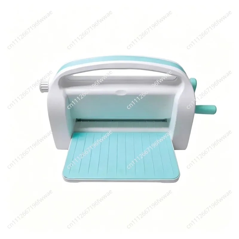 For Foldable Die Cutting Machine A4 Cutting Embossing Machine Scrapbooking For Crafts Cutter Paper Die-Cut Embossing DIY Tool