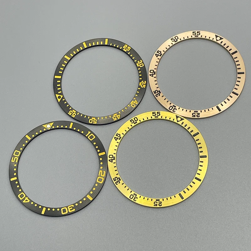 inserto-de-aro-de-aco-fashion-38mm-315mm-para-skx007-compativel-com-caixas-de-relogio-skx007-skx009-srpd-movimento-nh35-nh36-pecas-para-relogios-masculinos