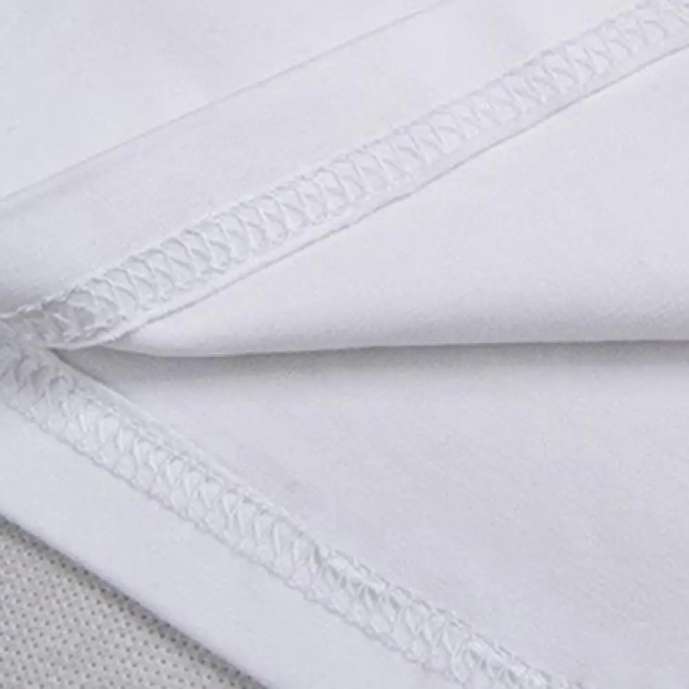 القطن الرجال تي شيرت جولة الرقبة تصميم الأزياء سليم صالح Soild تي شيرت الذكور بلايز تيز كم طويل تي شيرت للرجال