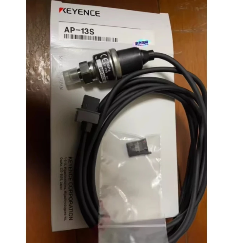 New Original AP-13S…