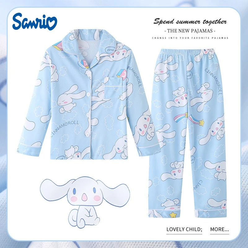 Sanrio Hello Kitty … - image