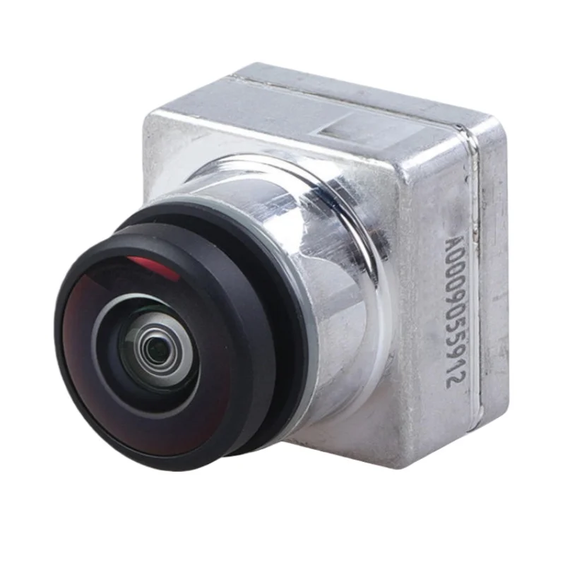 A0009055912 0009055912 Car Car Rear View Camera Reverse Backup Parking Assist Camera For Mercedes-Benz W213 W177 C238 W223 W247