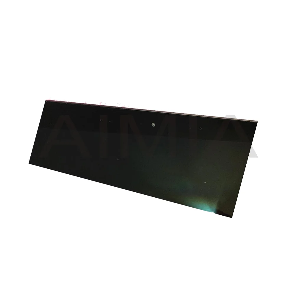 Imagem -04 - Tela Lcd de 15.6 Polegadas para hp Spectre X360 15-ch 15t-ch000 15-ch008ca 15-ch012nr 15-ch005tx 15-ch012tx L15596001 Conjunto Completo