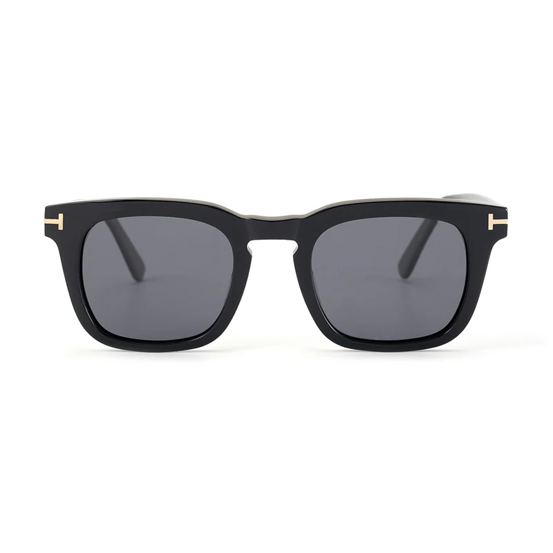 Модные модные солнцезащитные очки для мужчин и женщин, черные солнцезащитные очки в квадратной оправе в черепаховом виде, поляризационные солнцезащитные очки для улицы с защитой от ультрафиолета Модные модные солнцезащитные очки для мужчин и женщин, черные солнцезащитные очки в квадратной оправе в черепаховом виде, поляризационные солнцезащитные очки для улицы с защитой от ультрафиолета