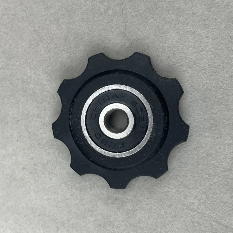 FIFTY-FIFTY Mountai…