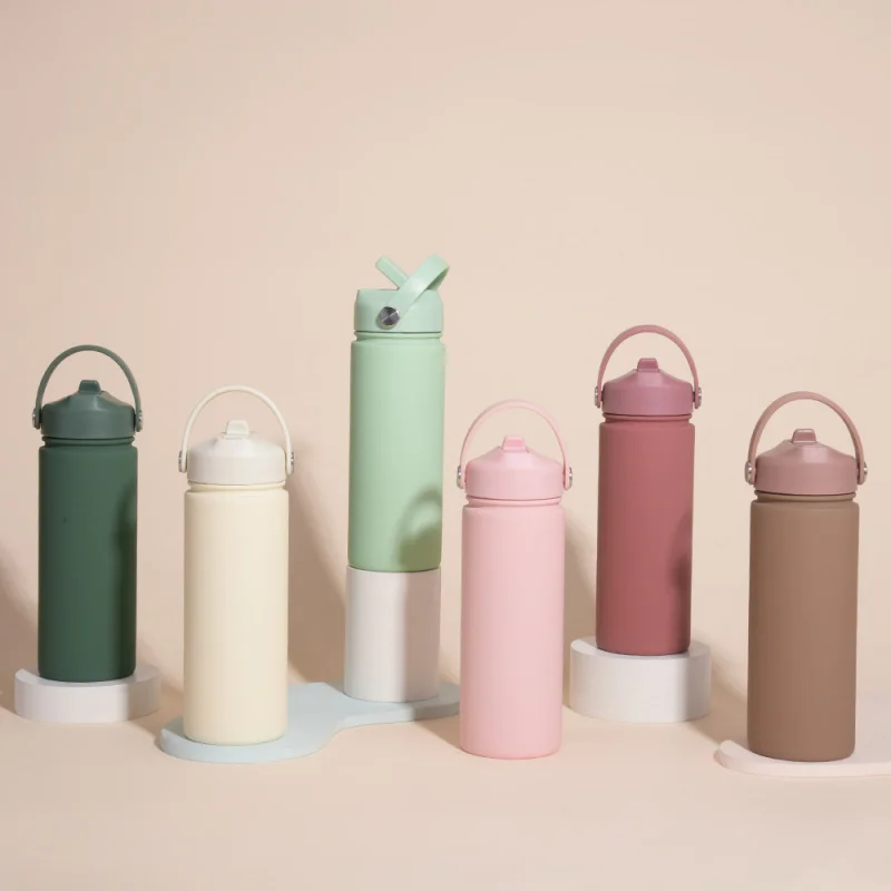 Thumbnail 2 - #84 Latest Water Cooler Bottles Offers