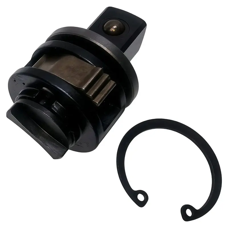 PHFU-Ratchet Head Anvil Repair Kit 42-06-1006 For 2456-20 Cordless Ratchet- 1/4