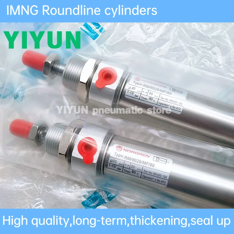 RM8020/8025/8032/92…