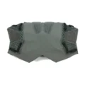 Wolf Grey