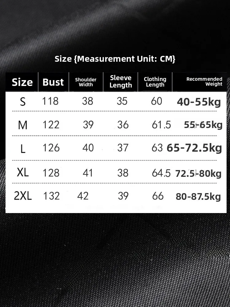 Giacca in Vera Pelle di Pecora per Donna, Stile Casual, Primaverile e Autunnale, Nuovo Design Semplice e Comodo