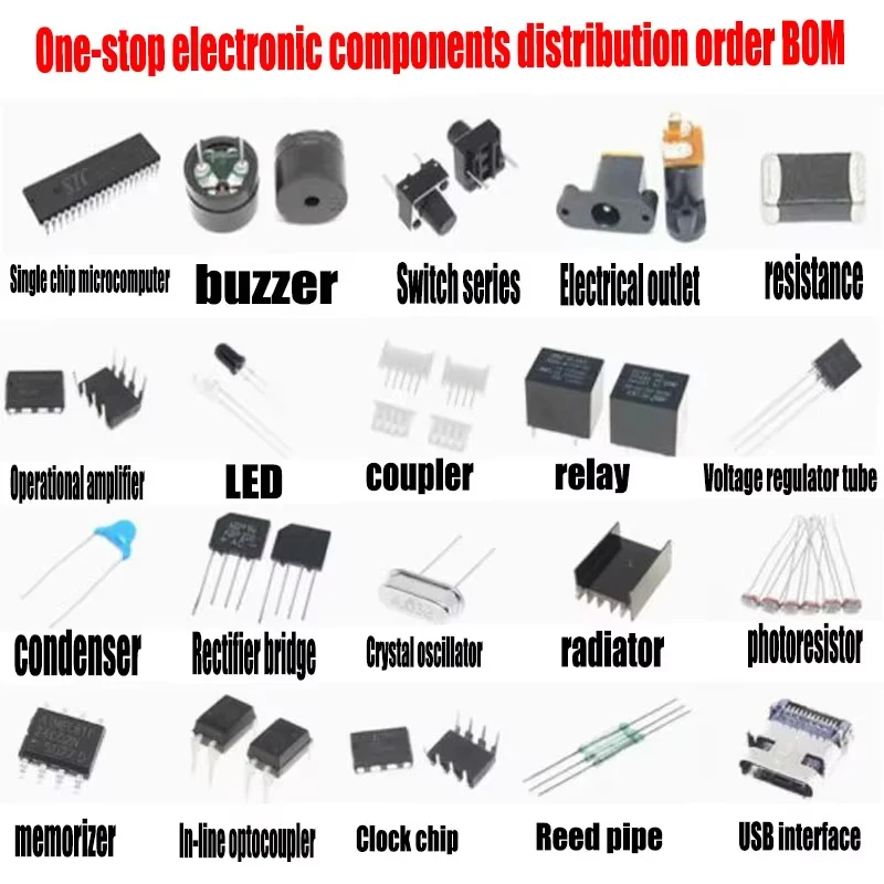 10 Buah Baru dan Asli MBR20100CTP MBR20100 20100 MBR20100CT TO-220